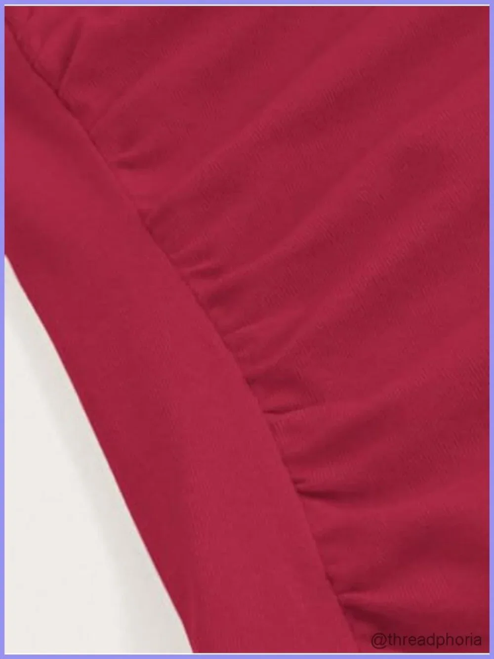 Ruched Halter Crop Tank Top Sleeveless Tie Back Slim Fit Camisole